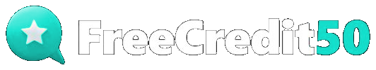 FreeCredit50, Free Credit No Deposit RM50
