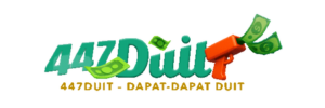 447Duit logo