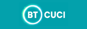 BTCUCI logo