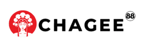 Chagee88 logo