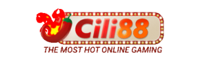 Cili88 logo