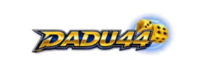 Dadu44 logo