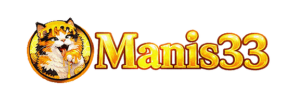 Manis33 logo