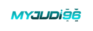 MyJudi96 logo