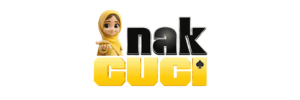 NAKCUCI logo