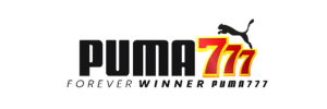 Puma777 logo