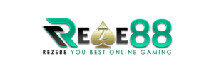 Reze88 logo